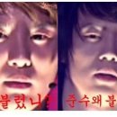 라라라 - 제주시 | 라라라