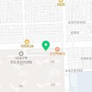 계명대 정부석 태권도장 이미지