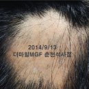 선헤어샾 이미지