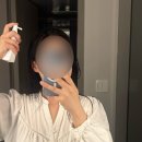 스프링헤어 | 임산부 헤어토닉 추천, 출산 후 두피관리 헤넬 더 스프링 헤어토닉 사용 후기