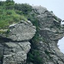 유림삼거리 이미지