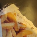 교촌치킨노대효천점