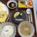 카츠89 이미지