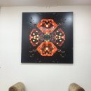 경희맑은한의원 이미지