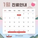 더이로운 이미지