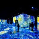 음악,  아는만큼 들린다 이미지