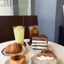 (주)대영스틸 이미지