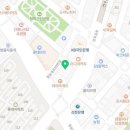 연수새움치과의원 이미지