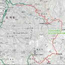 산기리마을회관 이미지