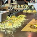 수원-0952 이미지