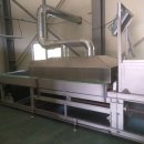 병목보건진료소 이미지