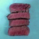 tenderloin temperature 이미지