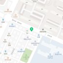비에이치씨(BHC)부적점 이미지