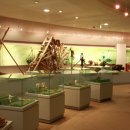 합덕수리민속박물관 이미지