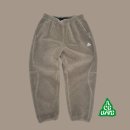 247핏(FIT) | 나이키 ACG 캔웰 글레이셔 써마핏 ADV 윈드프루프 팬츠 카키 화이트 FV8828-247