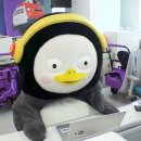 손다방 네이버블로그
