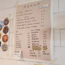 베러댄쿠키 | 군자동 카페 두쫀쿠 맛집 <베러댄쿠키 군자> 솔직후기