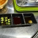 태릉입구역(6호선) | 태릉입구역 맛집 | 곱이 꽉 찬 웃소곱창 소곱창 내돈내산 후기 🥩