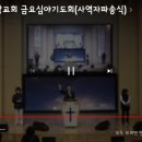 그릿시내내과 네이버블로그