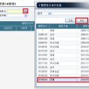 현정보 이미지