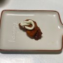 런투유 숯불두마리치킨 이미지
