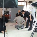 대림 경로당 이미지