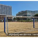 전주덕진초등학교 이미지
