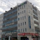푸른숲요양병원 | 추천 금정구 요양원 푸른숲요양병원 / 위치 프로그램 안내