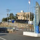 비토섬신우리조트 이미지