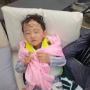 위드렌터카 김해공항점 | 아기랑 부산여행 렌터카업체, 만족도 최고였던 롯데호텔부산/위드렌터카