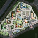 세교공인중개사사무소 이미지