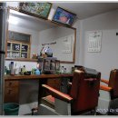 엄마아빠 어렸을적에 이미지