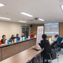 생연2동 행정복지센터(2층) 이미지