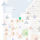 고수라김밥 중화산점 이미지
