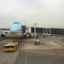 (주)포앰 | 제주도 가볼만한곳 여행코스