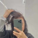 어반트렌디헤어