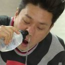 코에 이미지