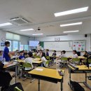 다산초교 이미지