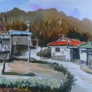 백석1리 이미지