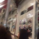 본대구막창 이미지