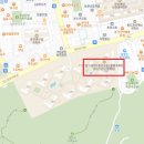 자동차병원타이어마트 이미지
