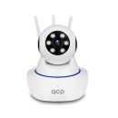 CCTV 쇼핑하우