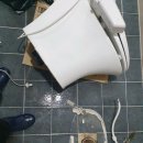 부천 하수구 막힘 해결 후기 – 전문가의 배관 청소로 말끔하게!