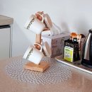 장도리민박 이미지