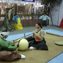 놀부네집 이미지