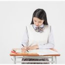 교동광장로 이미지