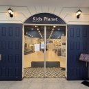 한우야놀자 | 프라이빗 하게 놀자 강남 대관키즈카페 키즈플래닛