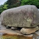원모사遠慕祠 네이버블로그
