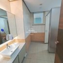 만안구청-2 이미지