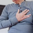 이른비한방병원 이미지